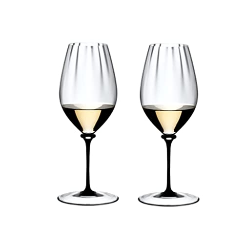 Riedel Veloce Riesling Set of 2