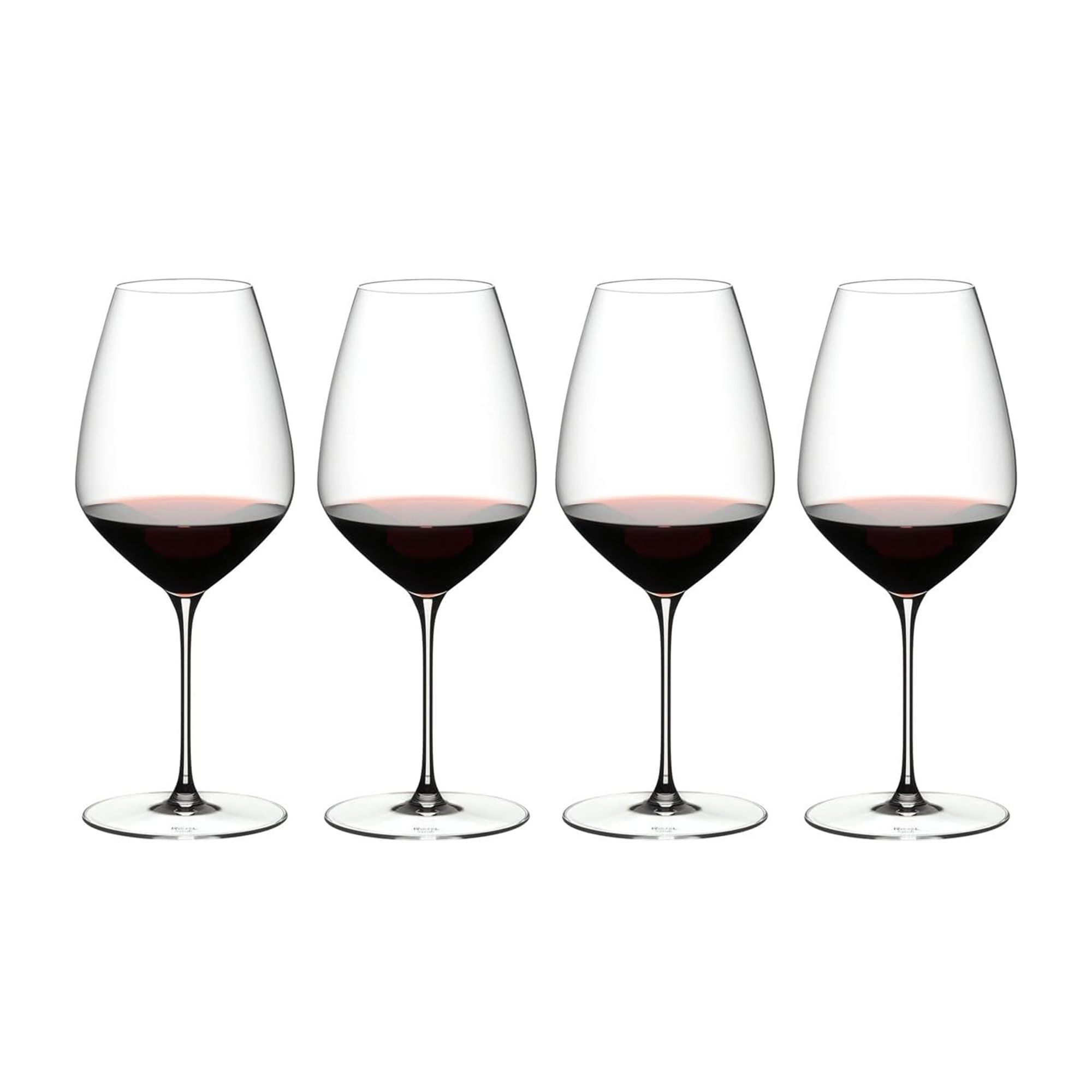 RIEDEL Veloce Syrah/Shiraz