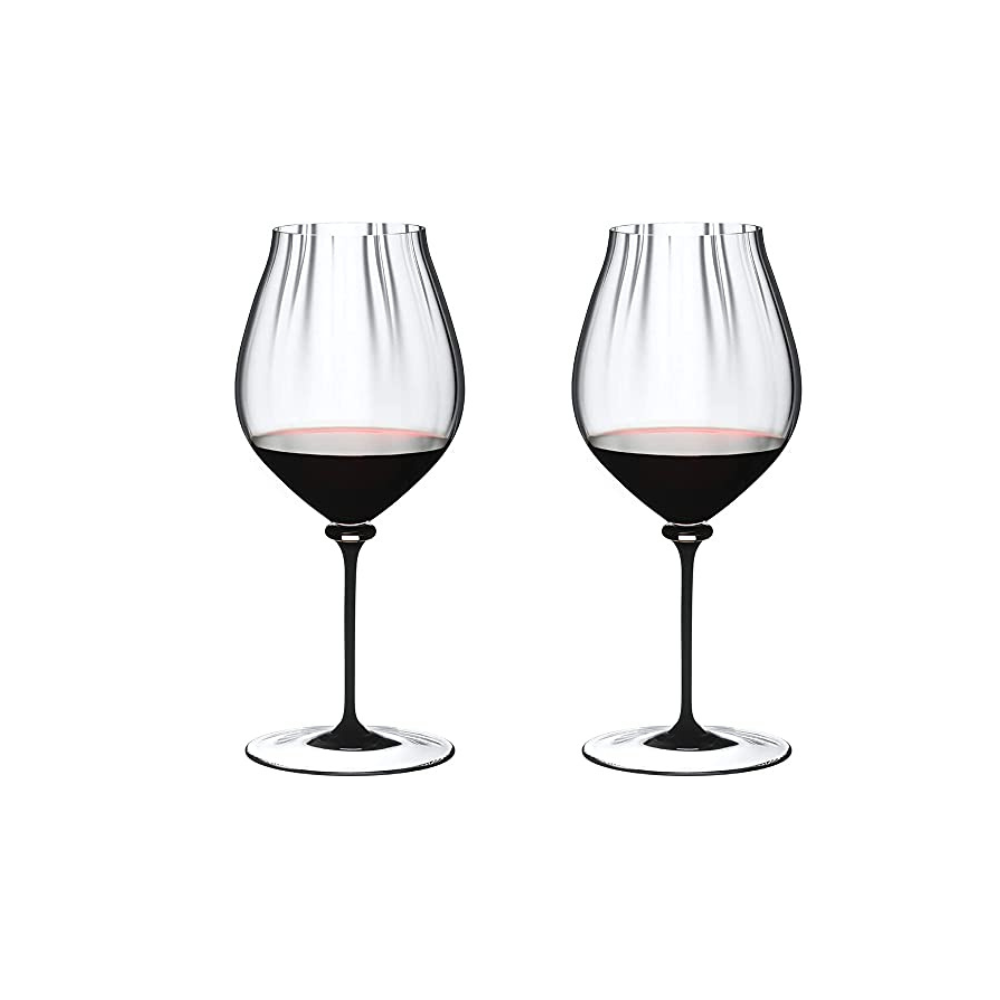 Riedel - Performance Champagne Glass (Set of 2)