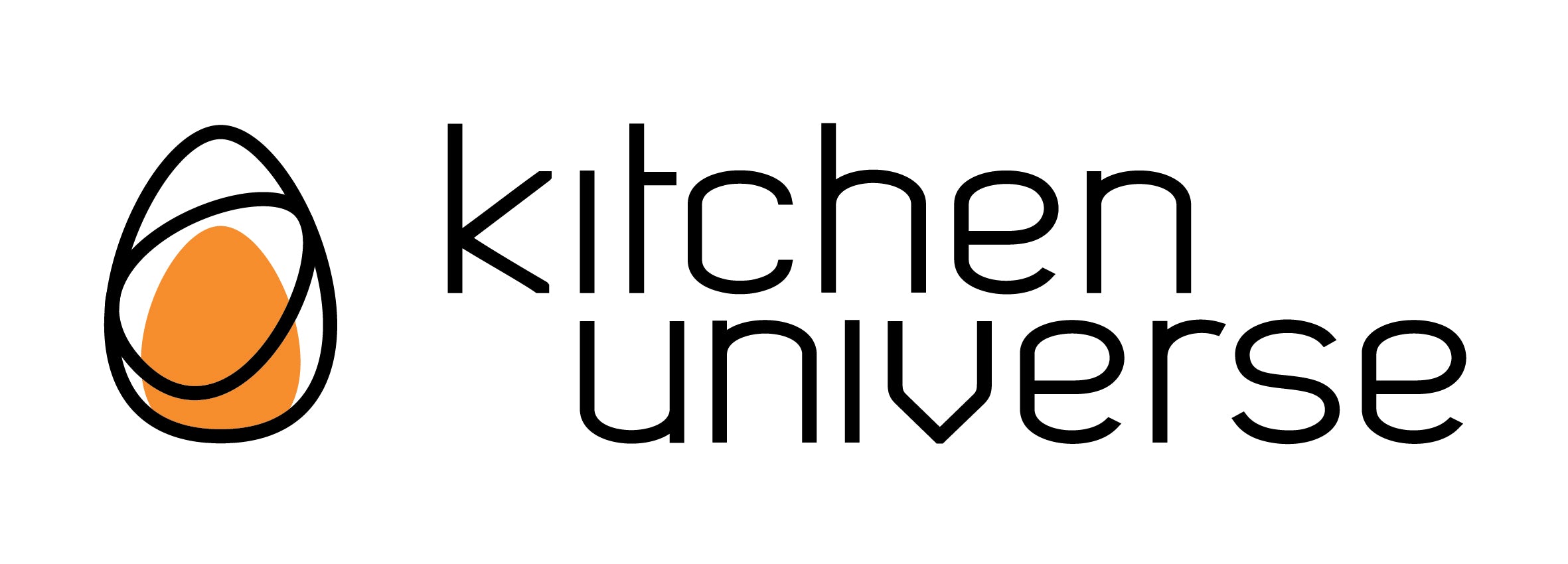 Bosch  Kitchen Universe