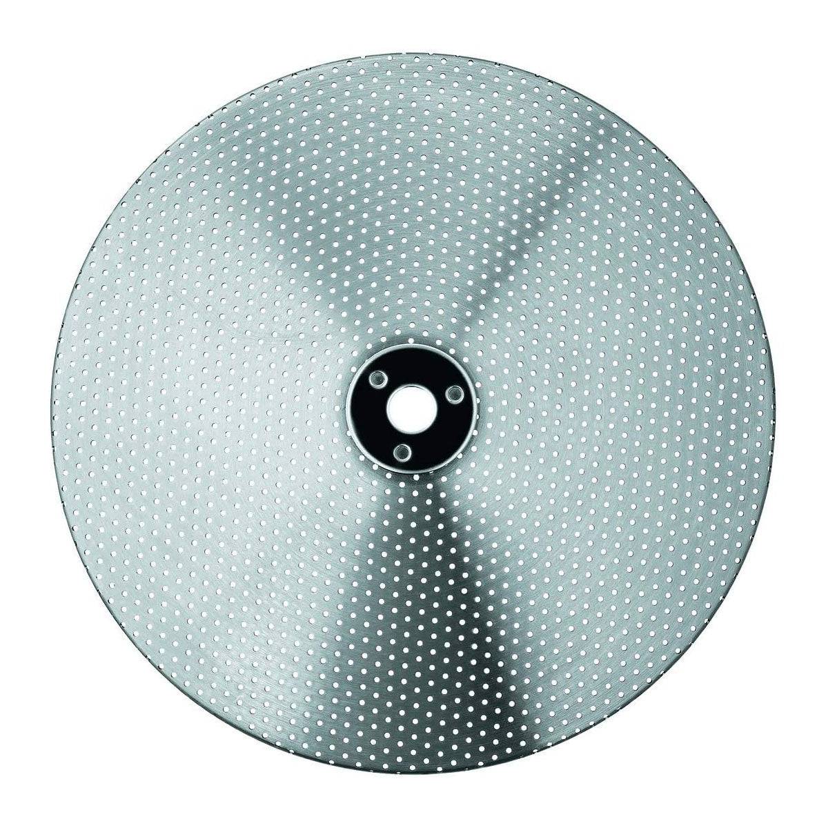 Rosle Strainers & Sieves