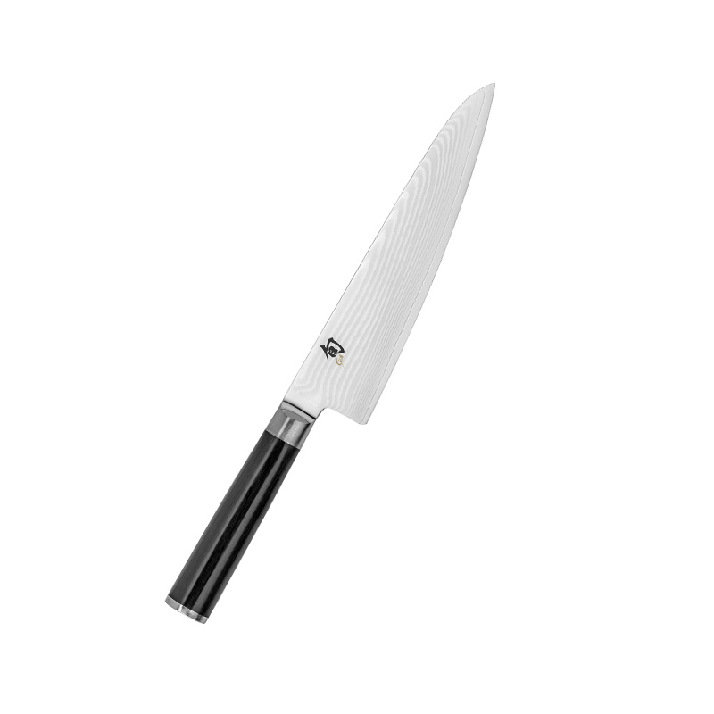 http://www.kitchen-universe.com/cdn/shop/products/23-DM0760_Shun_Classic_Asian_Cook_s_knife_7-in_1.png?v=1665627821