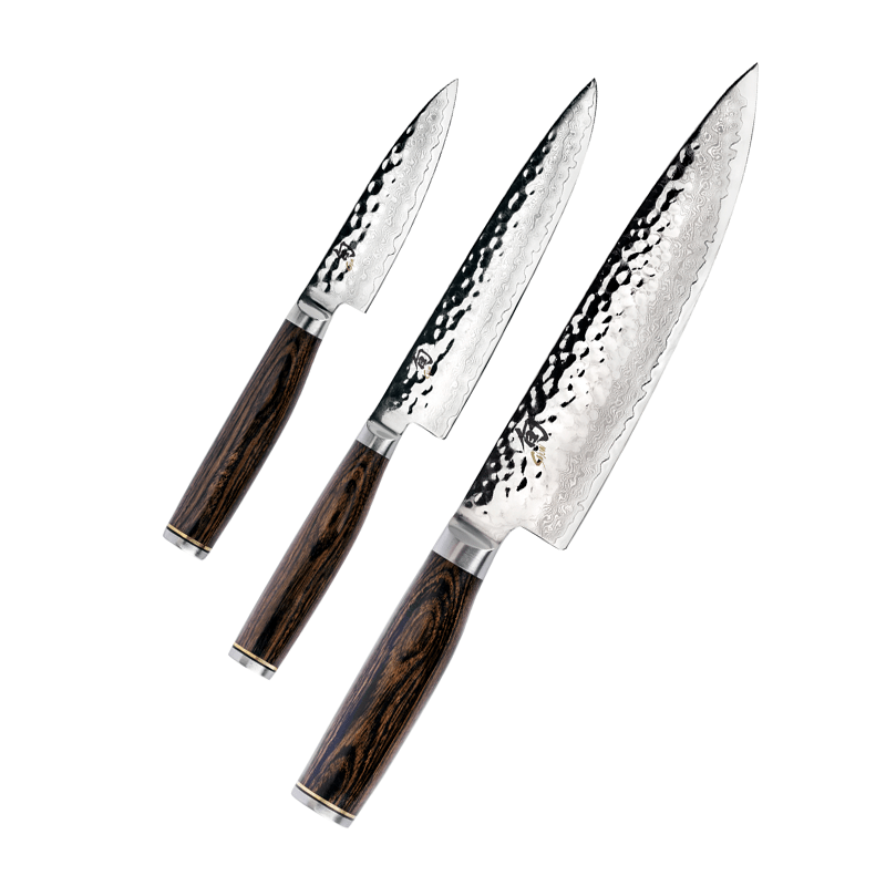 http://www.kitchen-universe.com/cdn/shop/products/94-TDMS0300_Shun_Premier_3-Piece_Knife_Set_1.png?v=1665627701