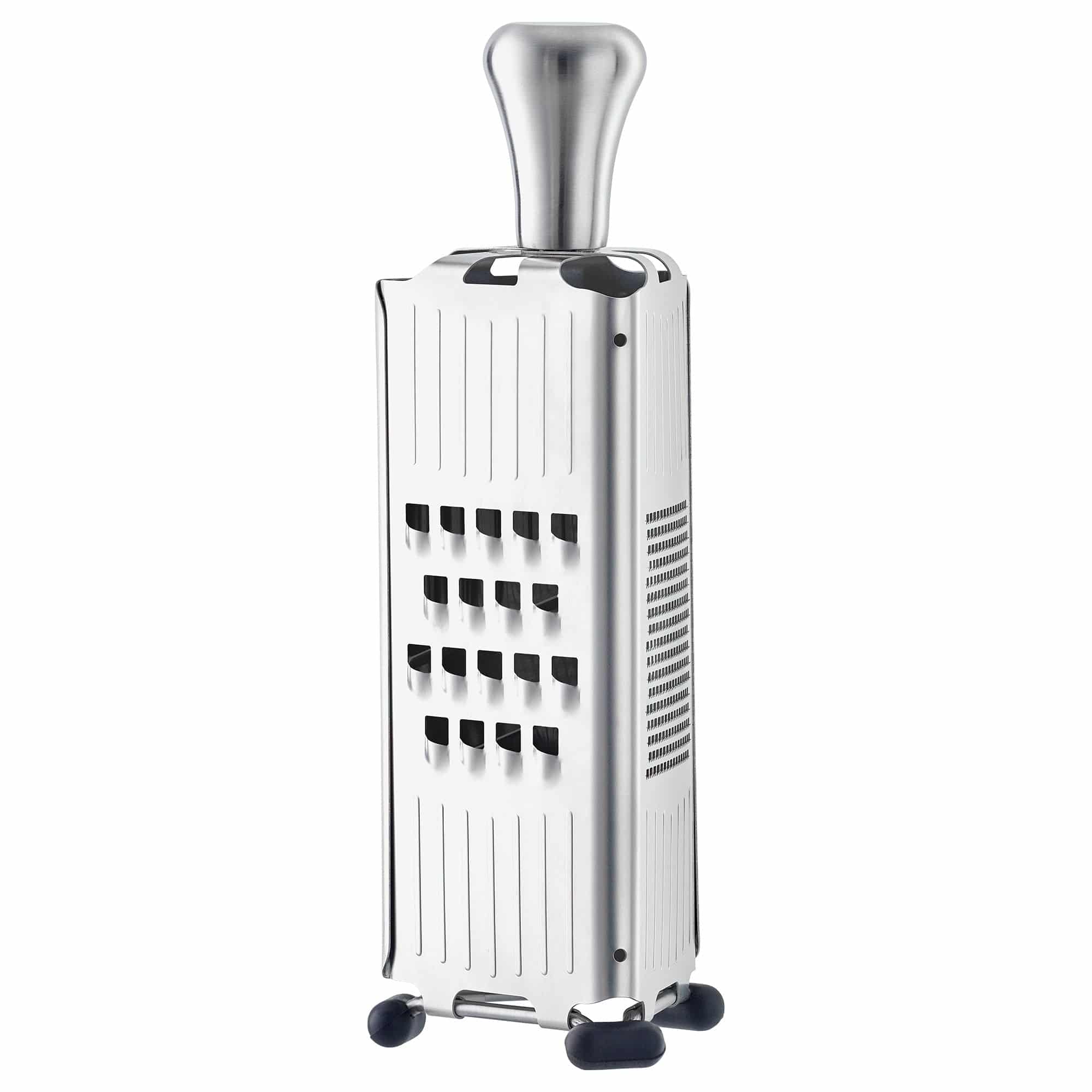 Rosle Box Attachment for Graters and Slicers