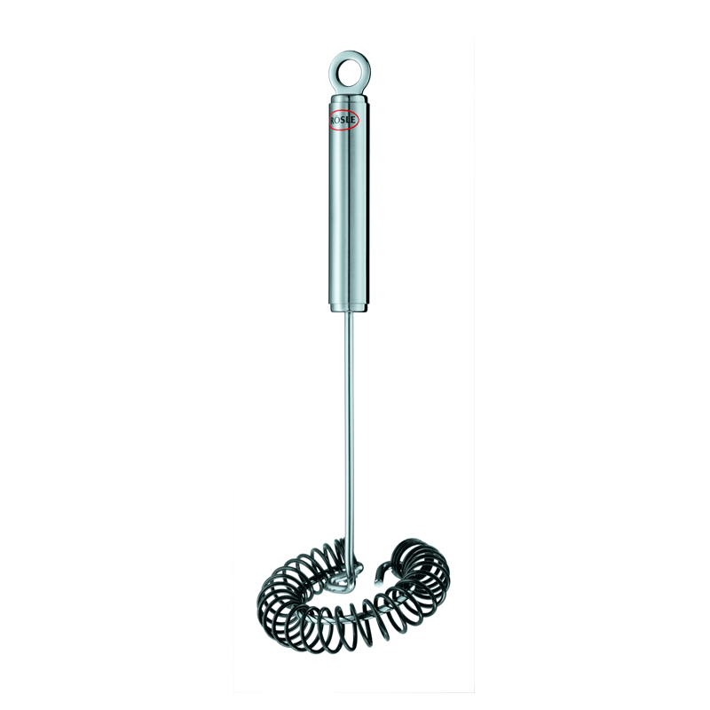 Spiral Whisk