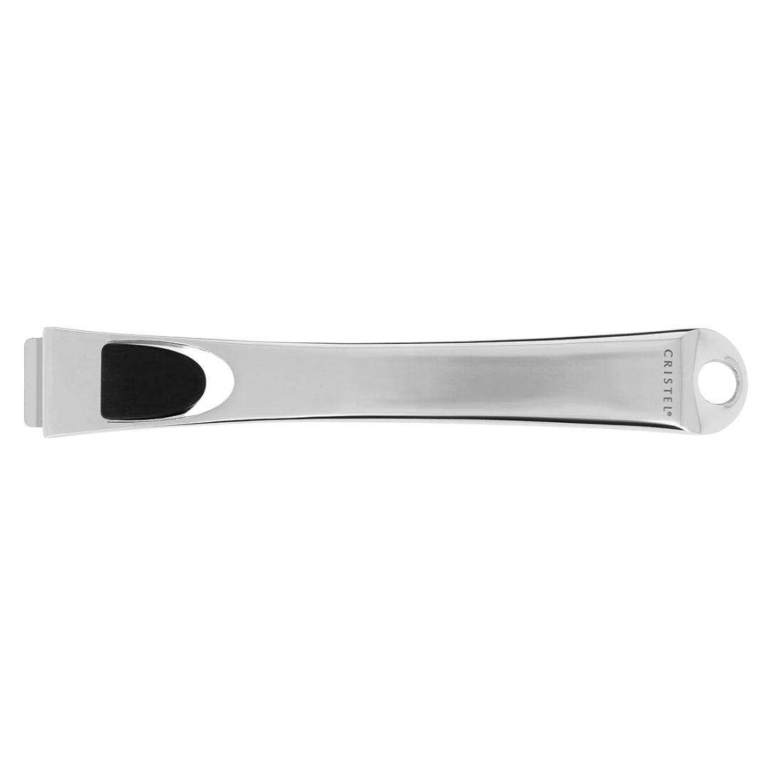 http://www.kitchen-universe.com/cdn/shop/products/Cristel-Casteline-Stainless-Steel-Removable-Long-Handle.jpg?v=1665634343