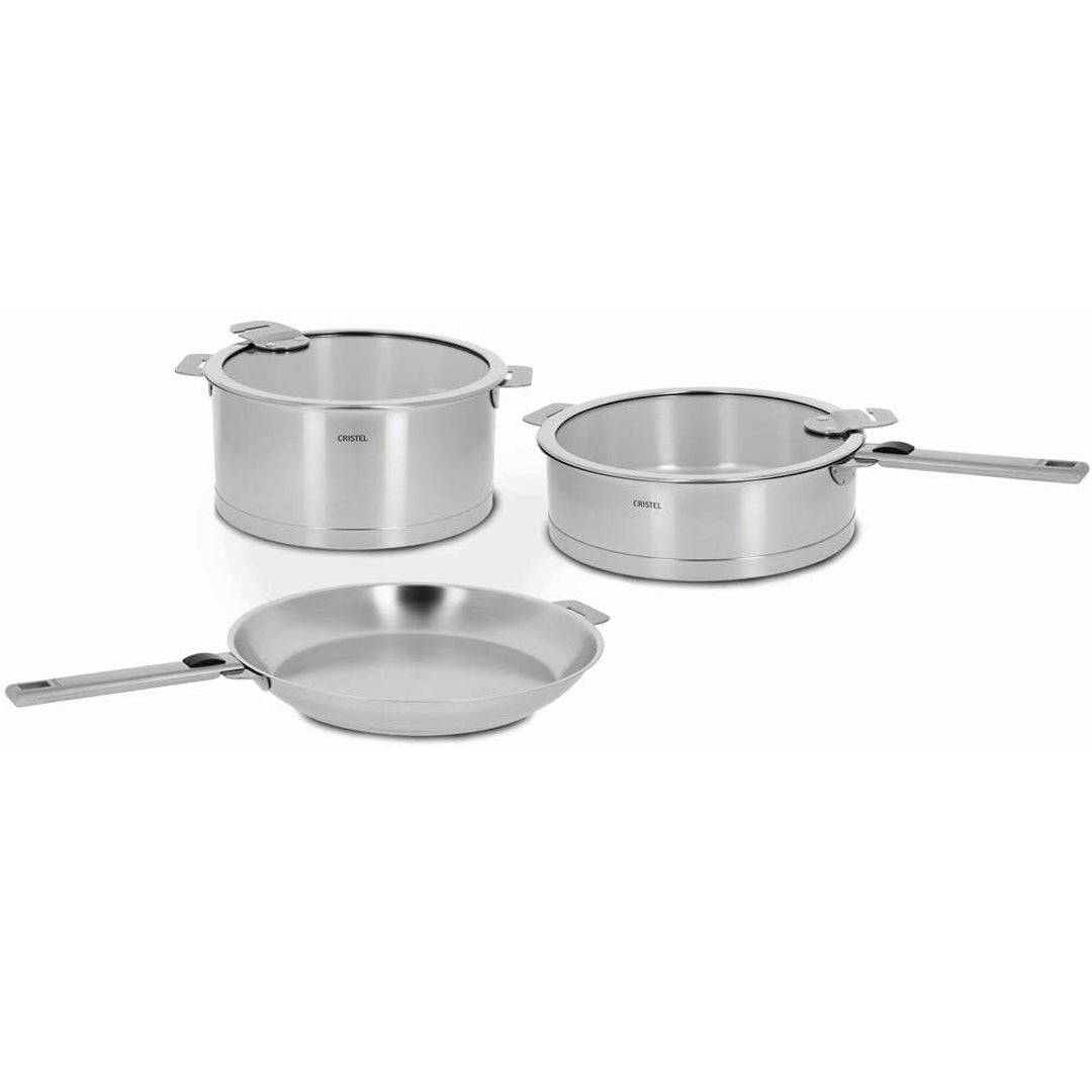 http://www.kitchen-universe.com/cdn/shop/products/Cristel-Strate-Stainless-Steel-7-Piece-Cookware-Set.jpg?v=1665628737