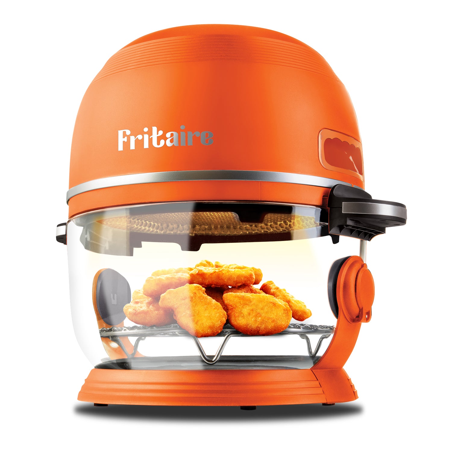 http://www.kitchen-universe.com/cdn/shop/products/Fritaire-01-OR_0.jpg?v=1680034226