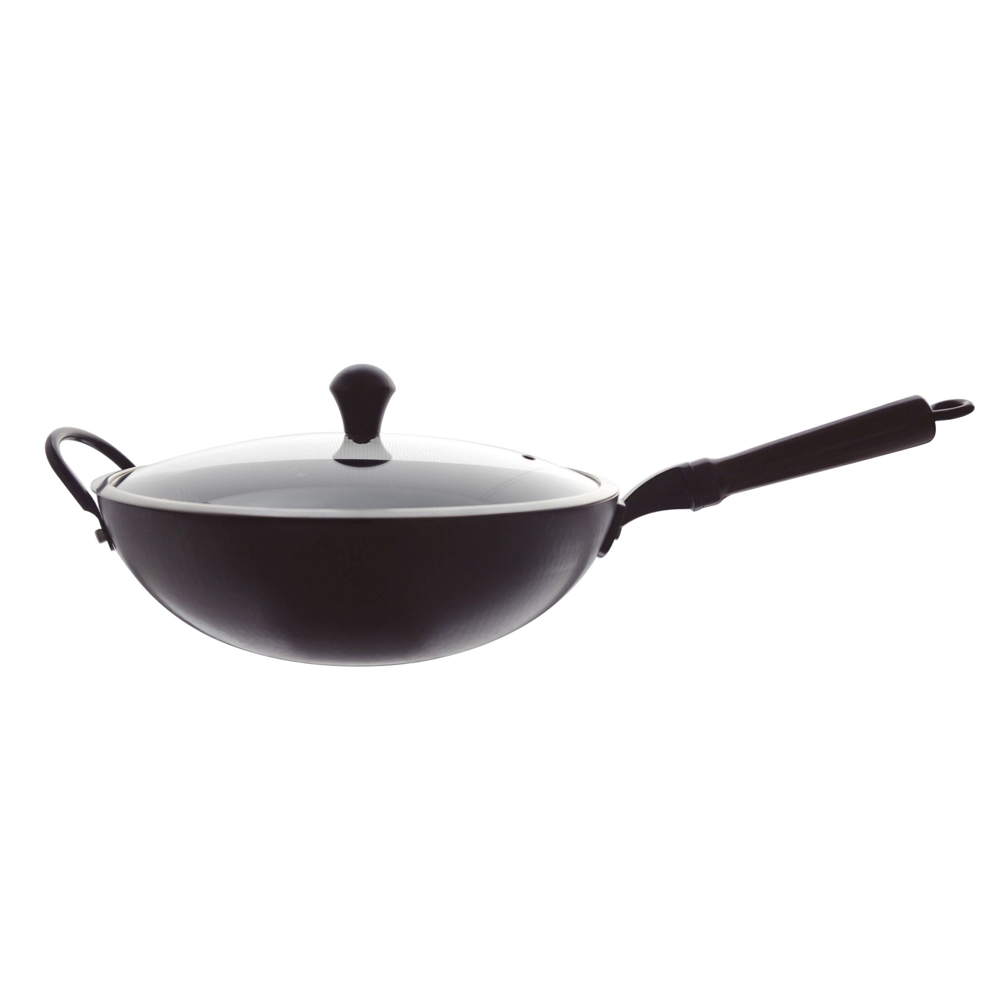 http://www.kitchen-universe.com/cdn/shop/products/JIA-Carbon-Steel-Companion-Wok-With-Lid_-12.6-Inches.jpg?v=1665632525