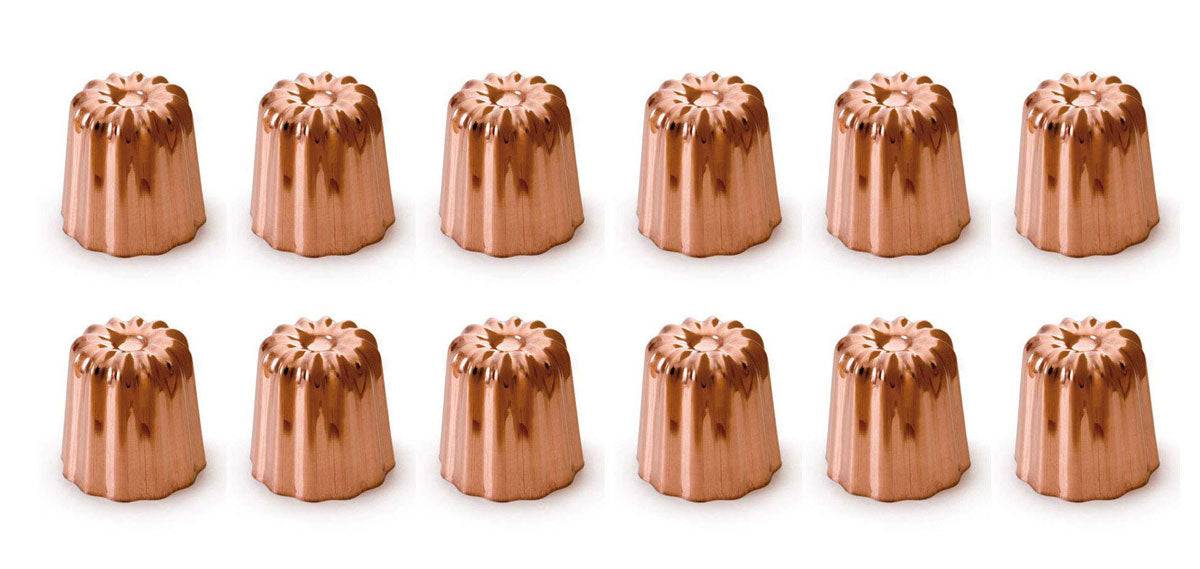 http://www.kitchen-universe.com/cdn/shop/products/canele-212.jpg?v=1665629233