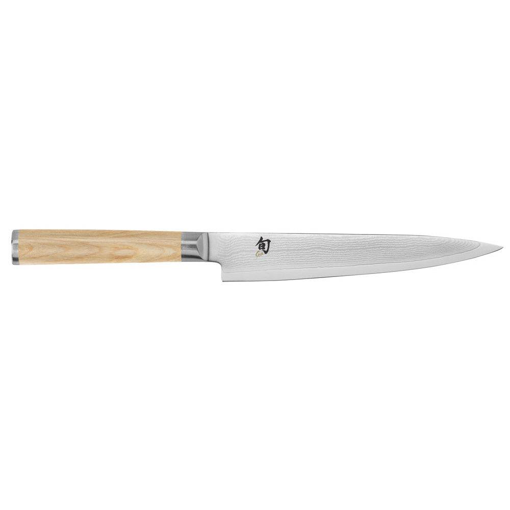 KAI Shun Classic 6 Chef's Knife