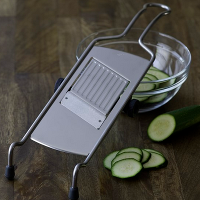 Rosle Mandoline and Vegetable slicers