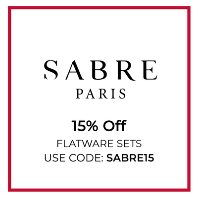 Sabre Cyber Monday