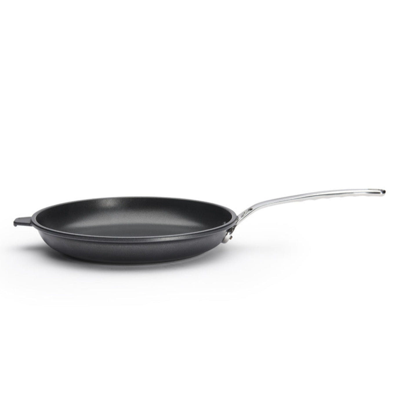 de Buyer Choc Extreme Non-Stick Frypan, 12.5 Inches