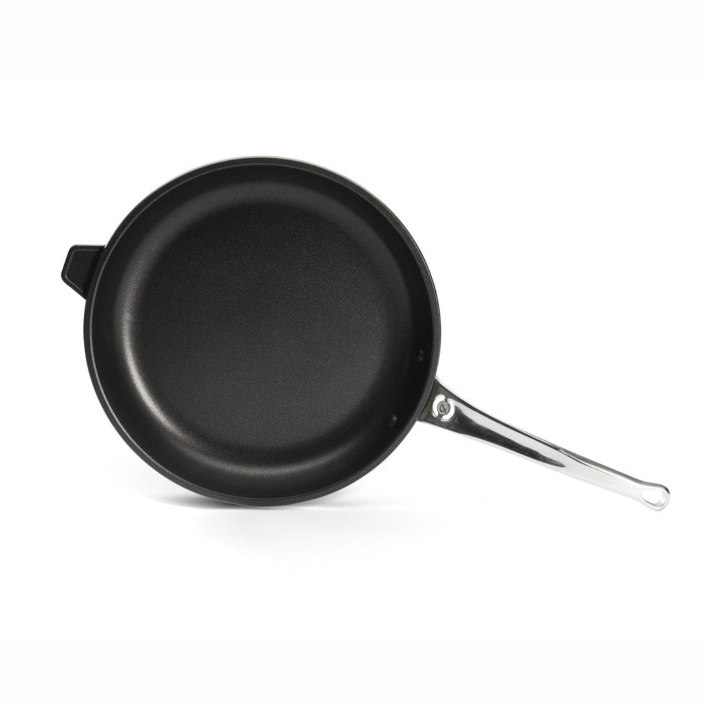 de Buyer Choc Extreme Non-Stick Frypan, 12.5 Inches