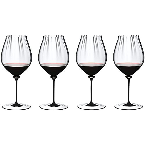 RIEDEL Performance Champagne Glass