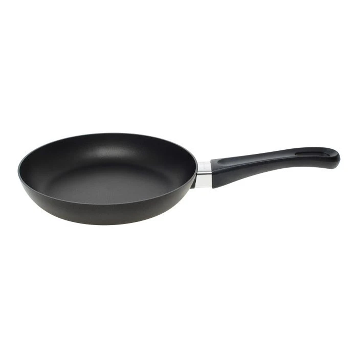 Scanpan Classic Induction Stratanium Frying Pan, 8-Inch