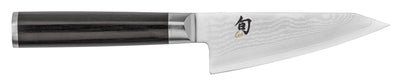 Shun Classic Asian Multi-Prep Knife 4.5-in