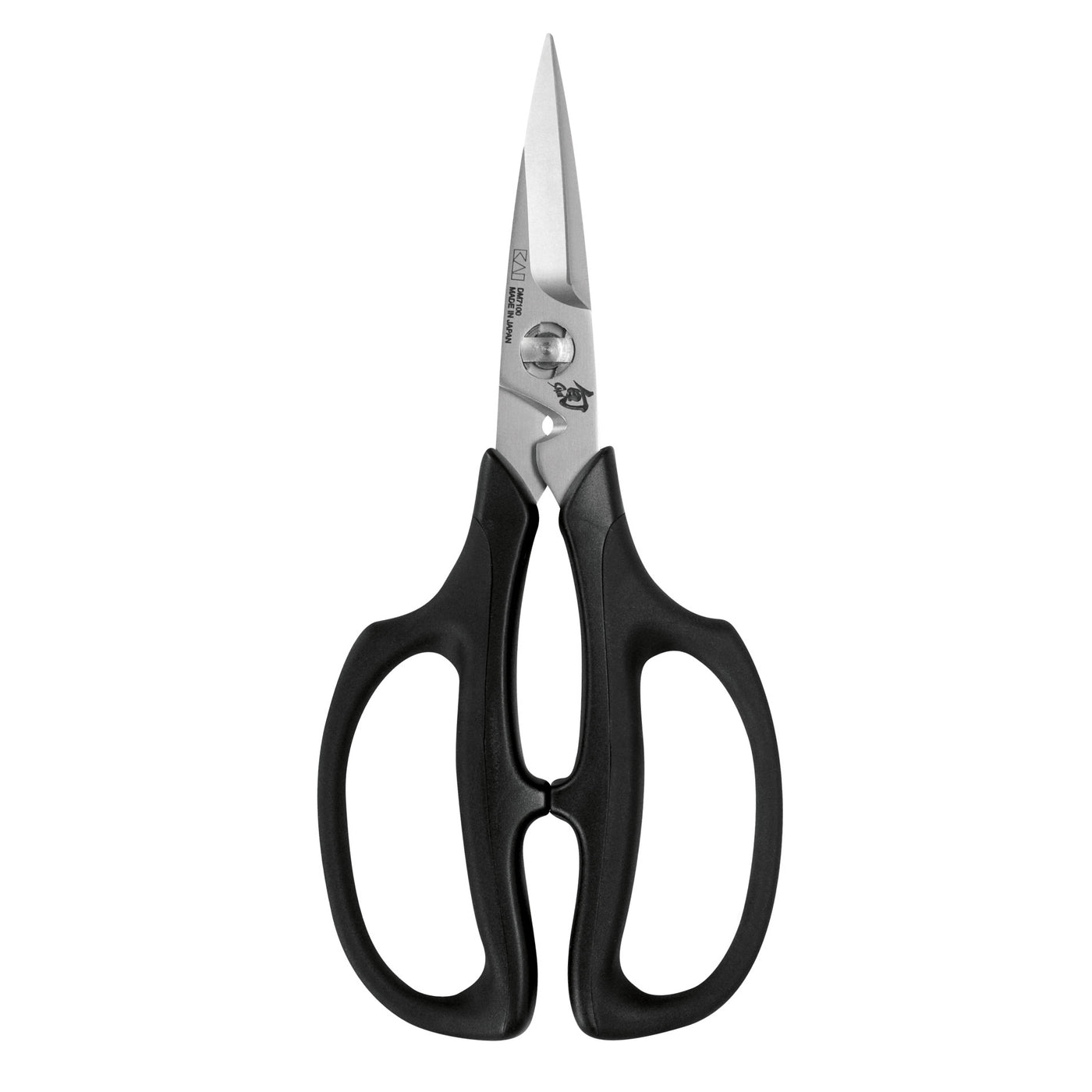 Shun Herb Shears