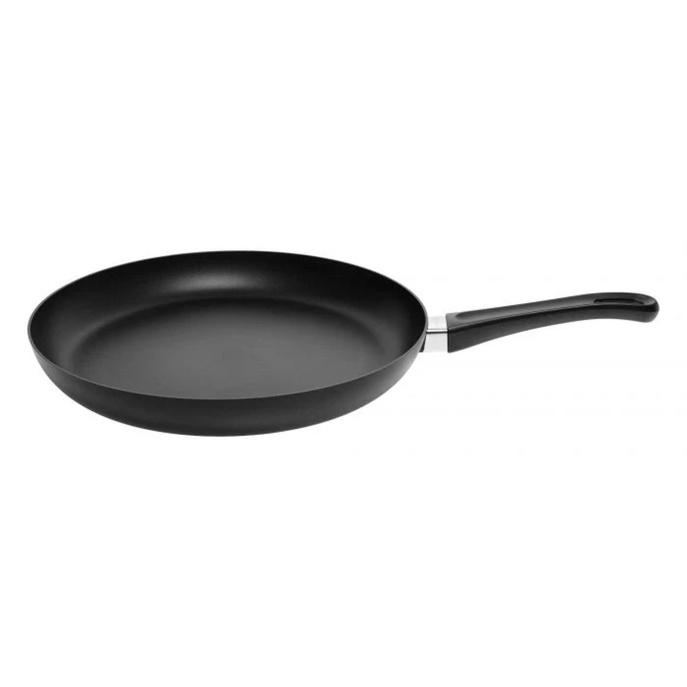 Scanpan Induction Stratanium Frying Pan, 12.5-Inch