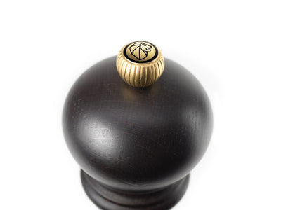 Peugeot Paris u'Select Pepper Mill, Chocolate 16-in