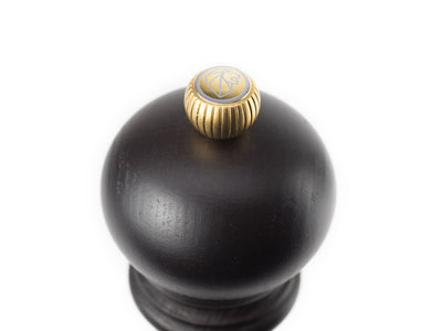 Peugeot Paris u'Select Pepper Mill, Chocolate 16-in