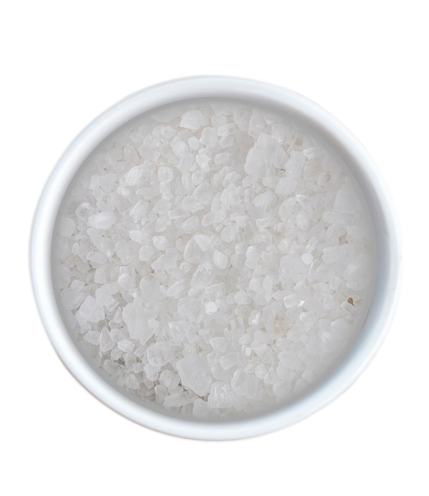 Peugeot Coarse Crystals Salt, 13.8 ounces