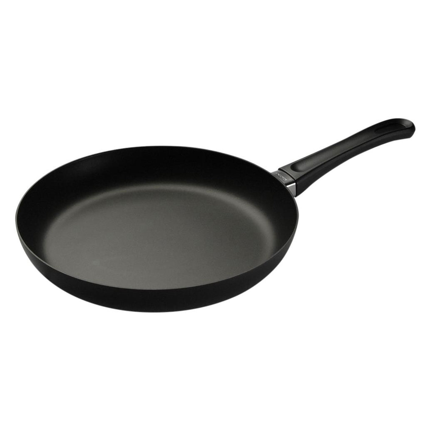 Scanpan Classic Stratanium Nonstick Frying Pan, 11-In