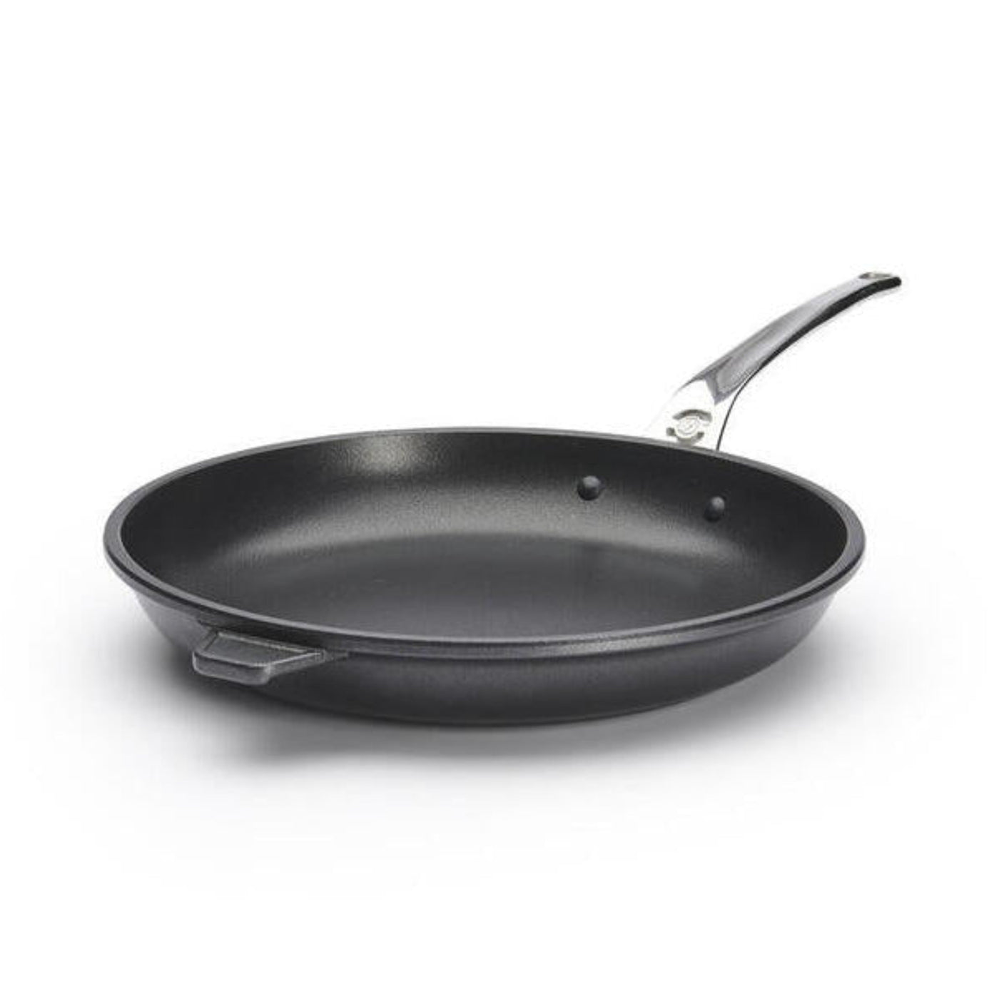 de Buyer Choc Extreme Non-Stick Frypan, 12.5 Inches