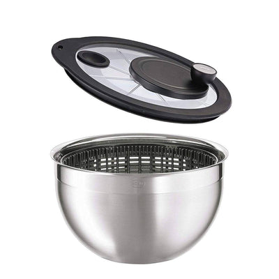 Rosle Conical Strainer
