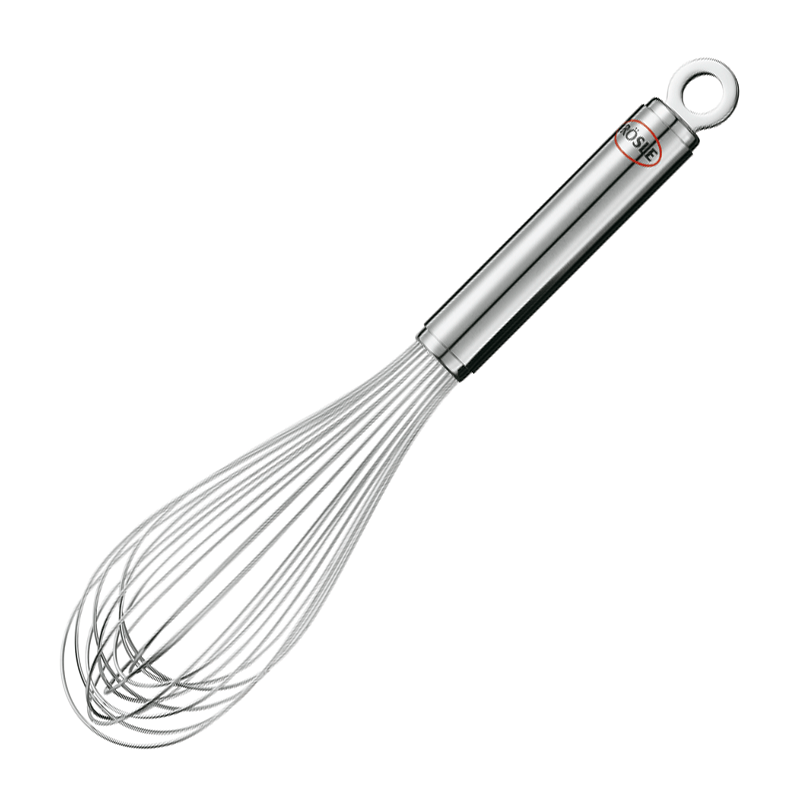 Rosle Whisks  Kitchen Universe