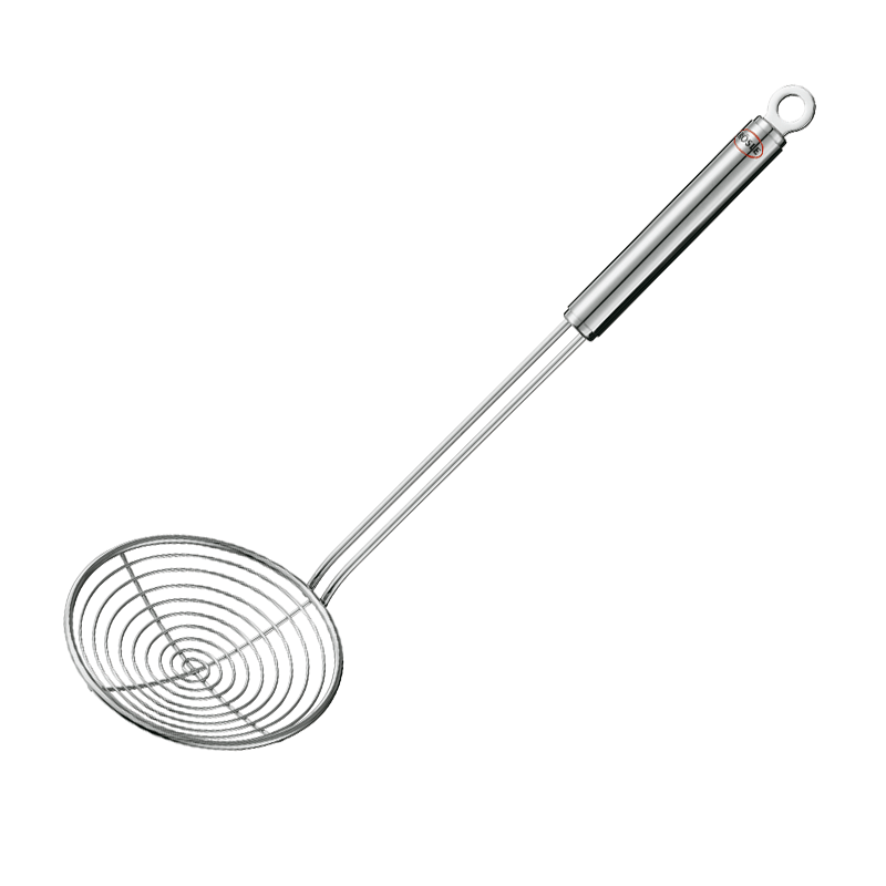 Rosle Wire Wire Skimmer Ø 5.5-in | Kitchen Universe