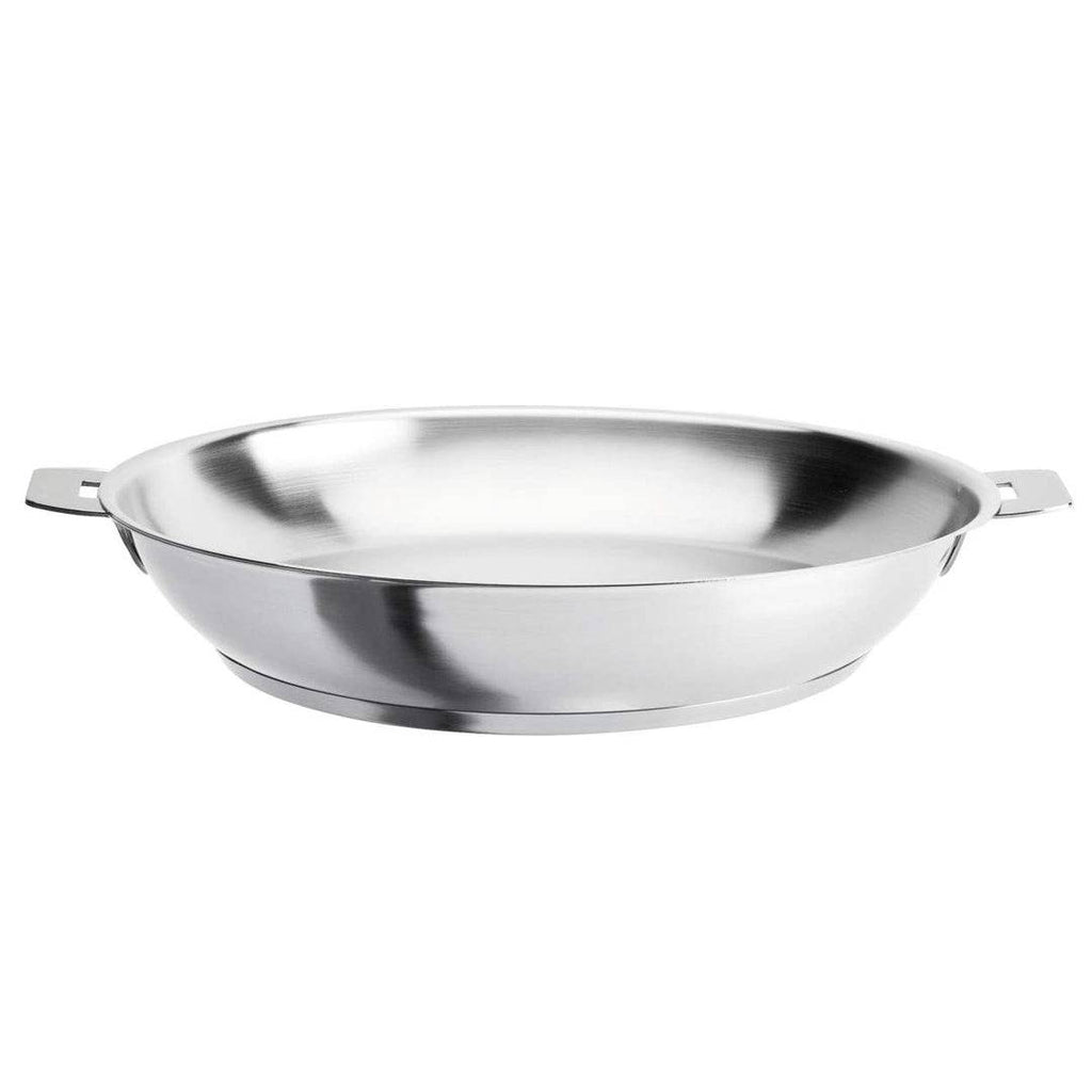 https://www.kitchen-universe.com/cdn/shop/products/Cristel-Strate-Stainless-Steel-Deep-Frying-Pan_1024x1024.jpg?v=1665628803