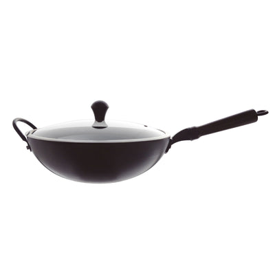 https://www.kitchen-universe.com/cdn/shop/products/JIA-Carbon-Steel-Companion-Wok-With-Lid_-12.6-Inches_400x.jpg?v=1665632525