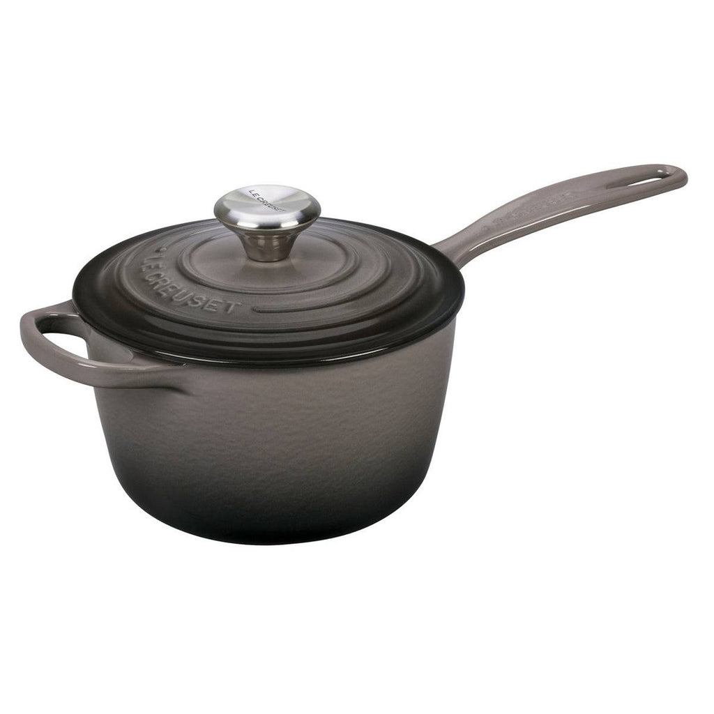 https://www.kitchen-universe.com/cdn/shop/products/Le-Creuset-Signature-Enameled-Cast-Iron-Sauce-Pan-with-Lid_-Oyster_1024x1024.jpg?v=1665627991