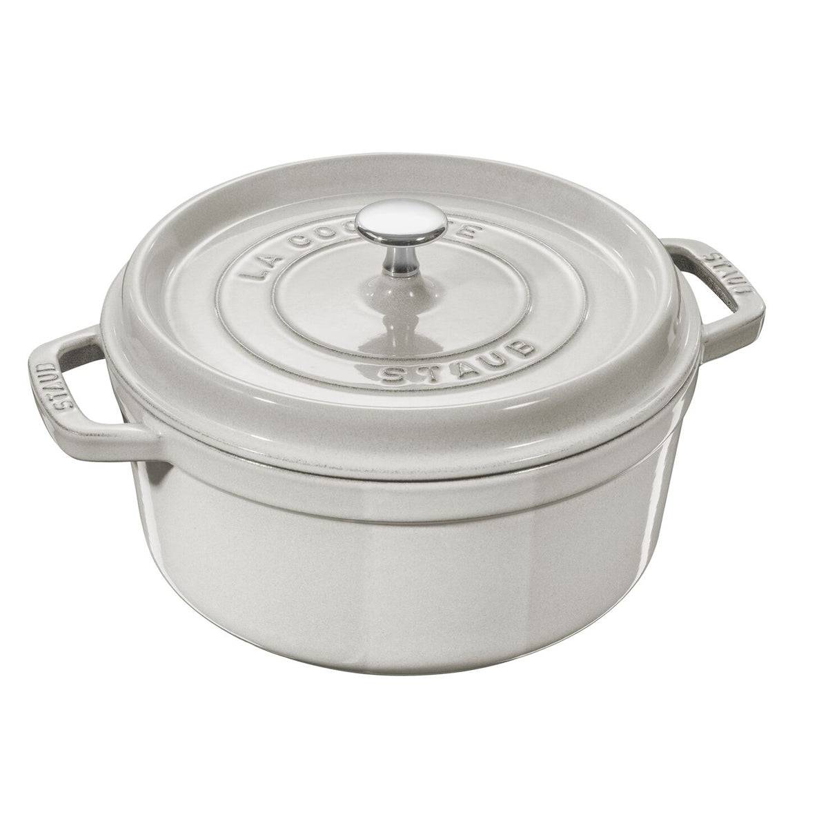 https://www.kitchen-universe.com/cdn/shop/products/Staub-Cast-Iron-Round-Cocotte-Oven_-7-qt_-White-Truffle_1200x.jpg?v=1665632847