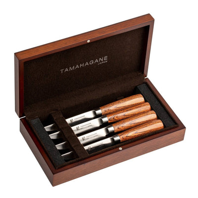 https://www.kitchen-universe.com/cdn/shop/products/Tamahagane-San-Stainless-Steel-Steak-Knife-Set-in-Wooden-Case-with-Brown-Pakkawood-Handle_-4-Piece_400x.jpg?v=1665632436